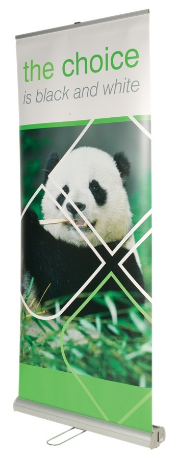 impression pvc recto seul