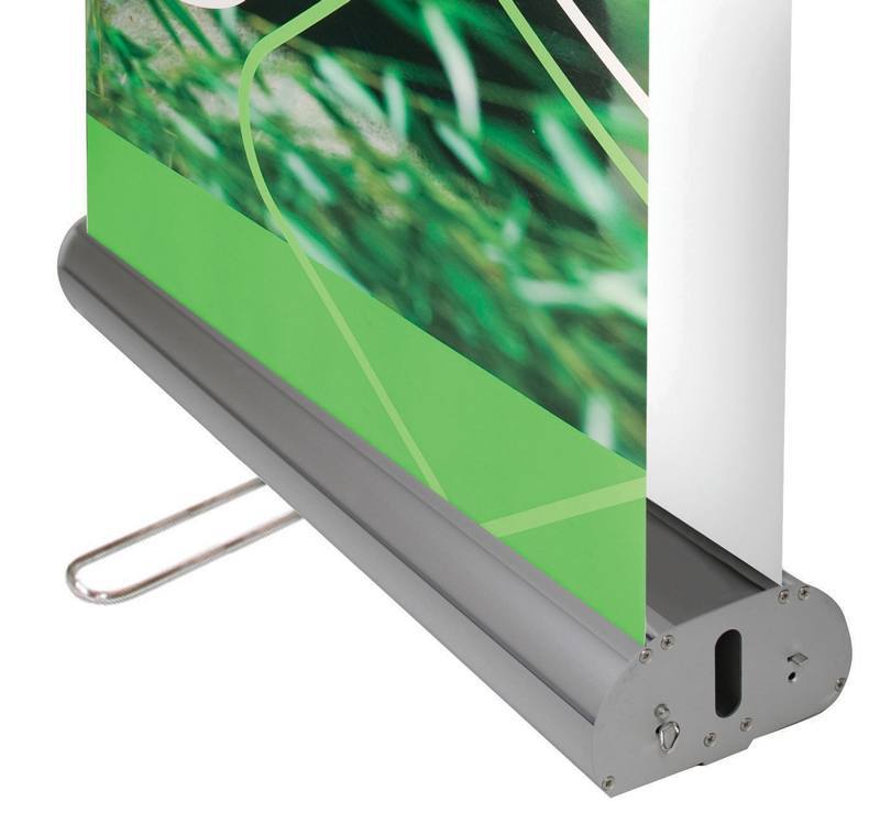 base de l' impression pvc recto verso