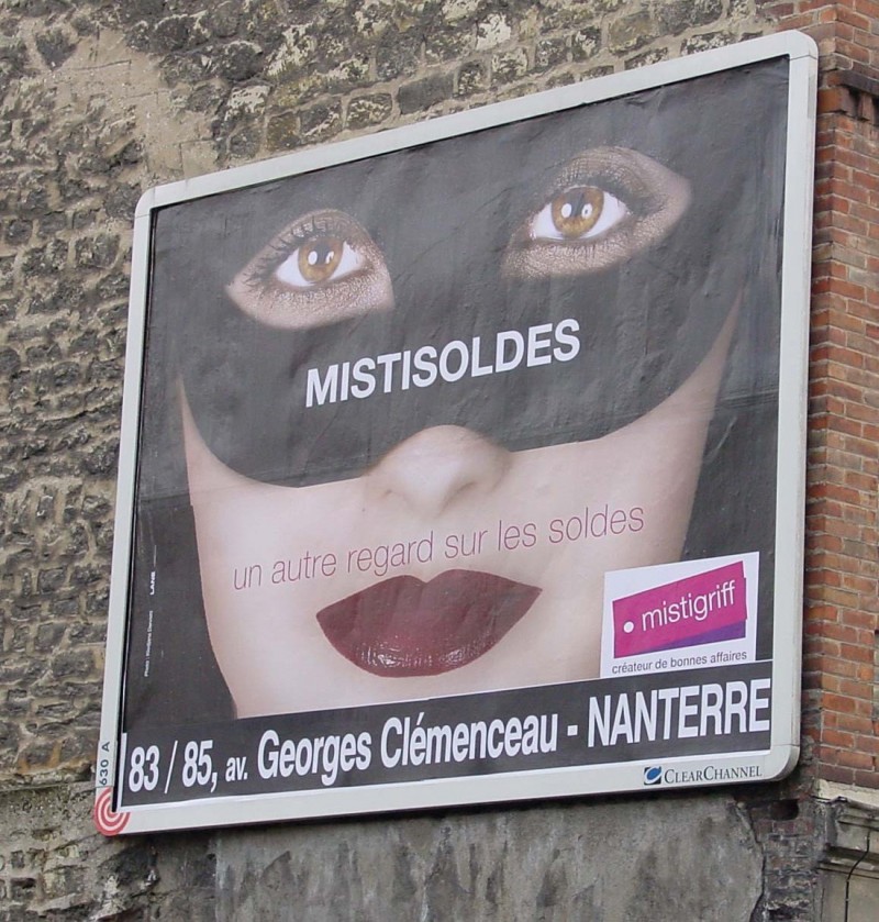 impression affiche decaux 4x3