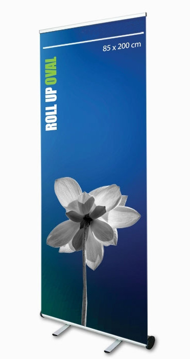 Roll-Up-Eco