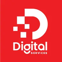 Digital Services