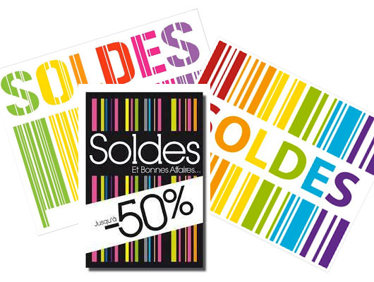 impression-affiche-soldes